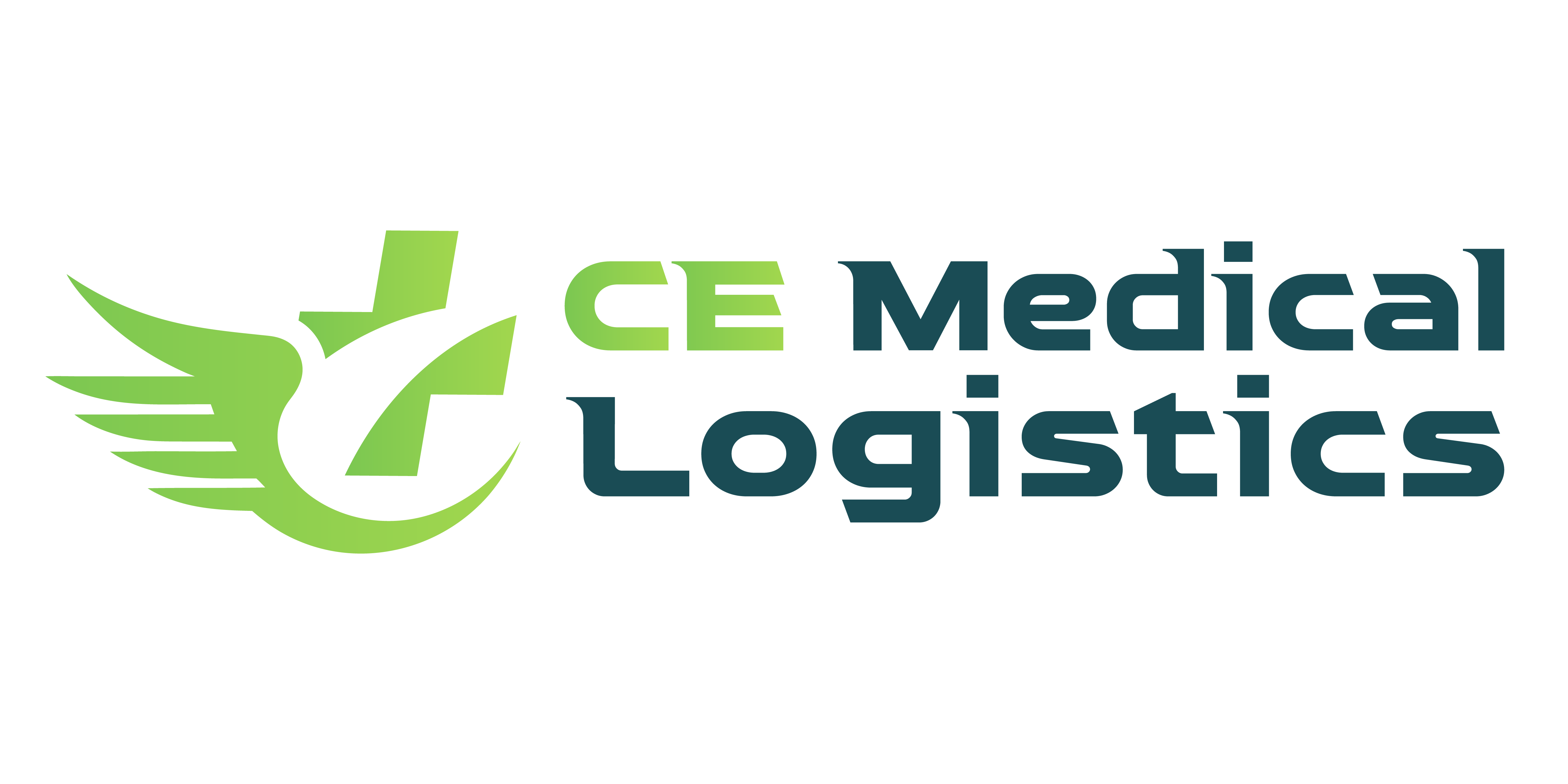 CE Medical Logistics